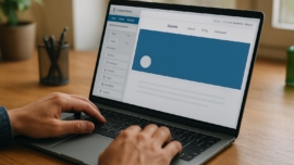 Elementor Header & Footer Builder Review – Customize Your Site Easily
