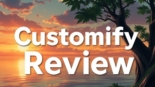 Customify WordPress Theme Review 2026