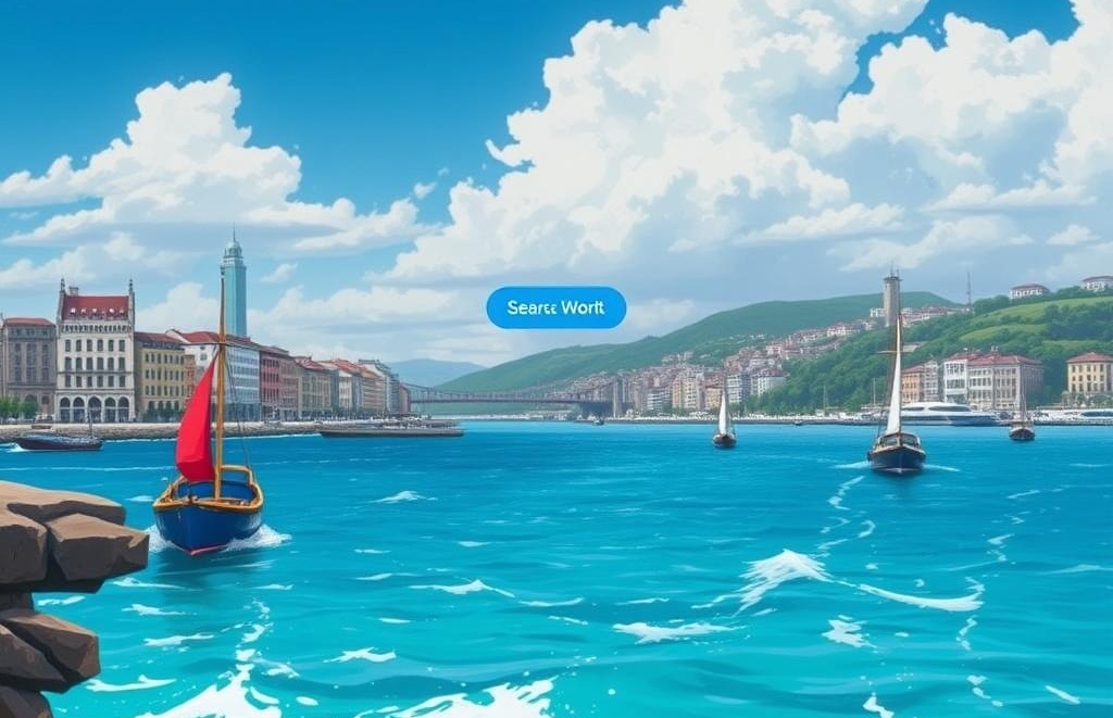 Porto WordPress Theme Review