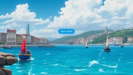 Porto WordPress Theme Review