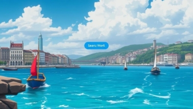 Porto WordPress Theme Review