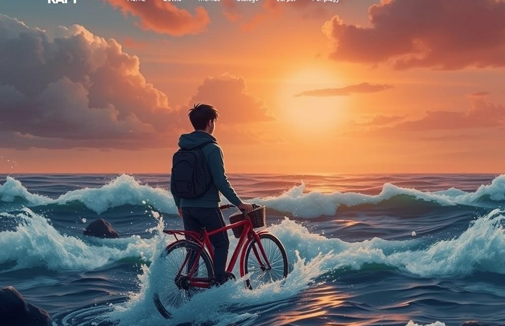 Honest review of Raft WordPress theme for bloggers