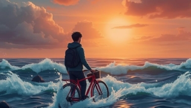 Honest review of Raft WordPress theme for bloggers