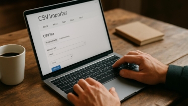 Really Simple CSV Importer review – bulk import posts easily