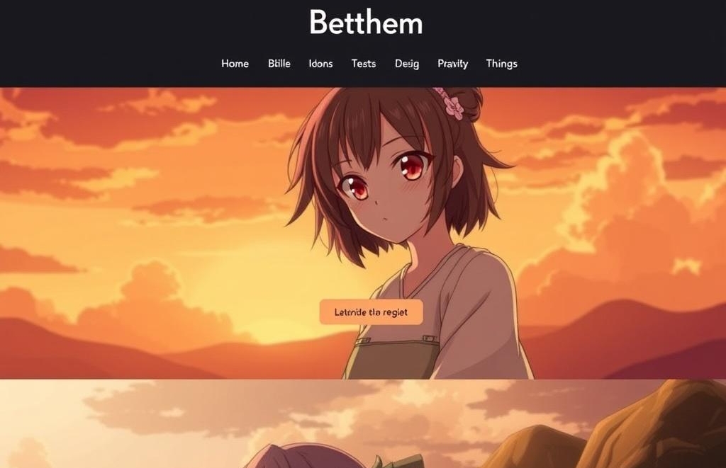 Betheme WordPress theme review 2026