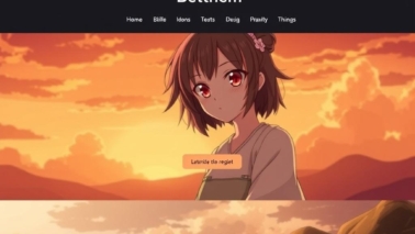 Betheme WordPress theme review 2026