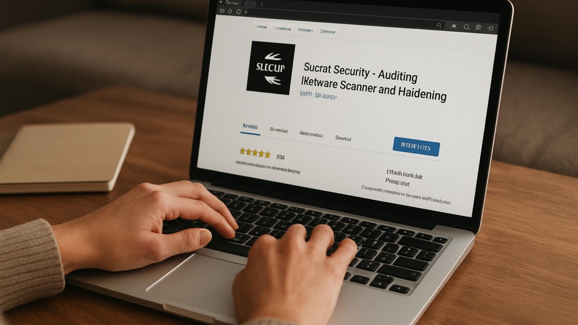 Sucuri Security WordPress Plugin Review – Is It Worth Paying For?