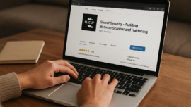 Sucuri Security WordPress Plugin Review – Is It Worth Paying For?