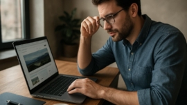 Avada WordPress theme review