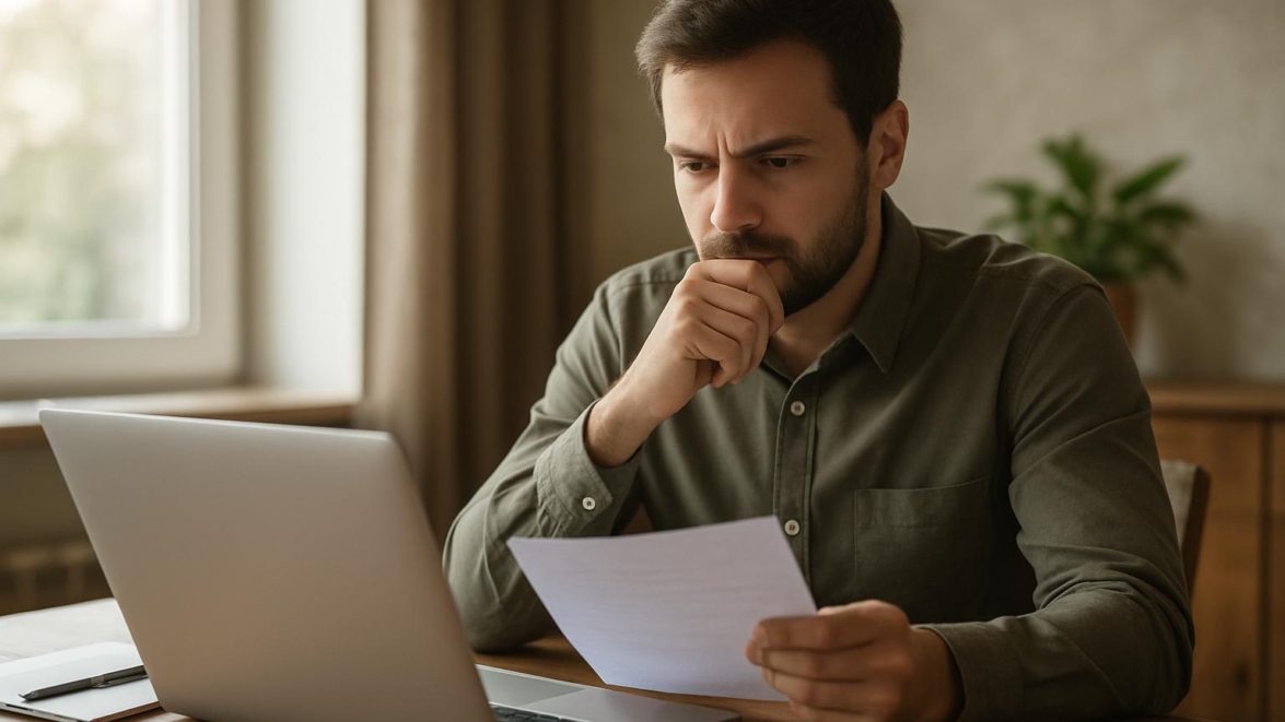 Easy WP SMTP WordPress Plugin Review – Reliable Email Delivery Fix