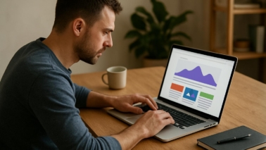 Spectra WordPress Plugin Review – Best Gutenberg Blocks in 2026?