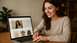 Botiga WordPress Theme Review for WooCommerce Stores