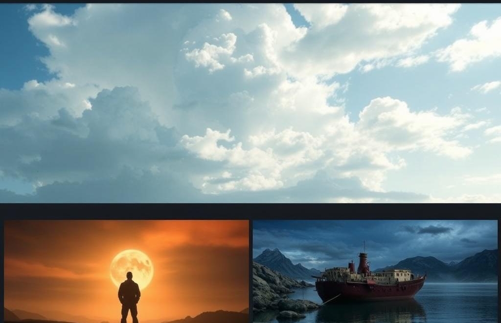 Salient WordPress theme review