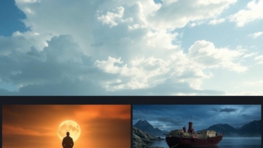 Salient WordPress theme review