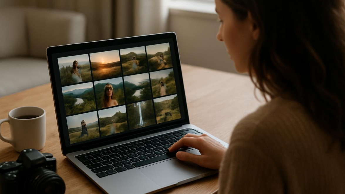 Envira Gallery WordPress Plugin Review