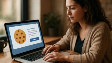 CookieYes WordPress Plugin Review – Best GDPR Cookie Banner