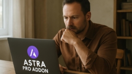 Astra Pro Addon Review – Powerful Upgrade for Astra Theme