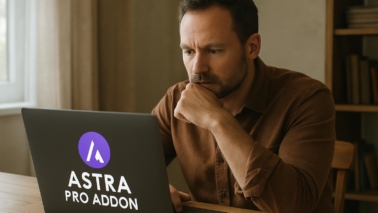 Astra Pro Addon Review – Powerful Upgrade for Astra Theme