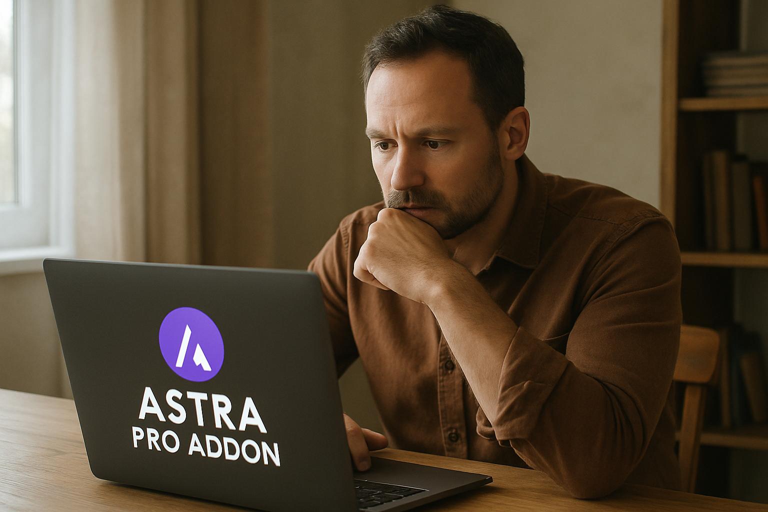 Astra Pro Addon Review: Powerful Upgrade for Astra Theme