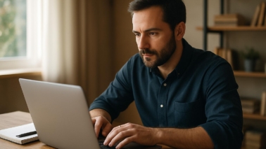 Kadence Blocks WordPress Plugin Review – Powerful Gutenberg Addon Tested