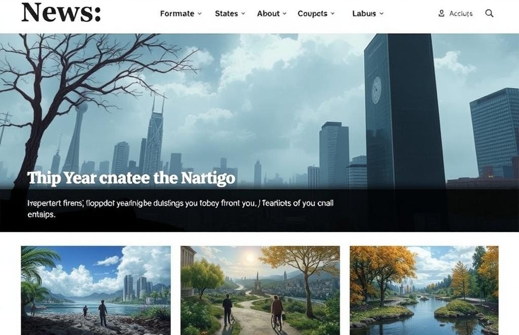 Newspaper WordPress theme review