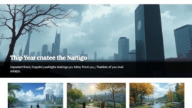 Newspaper WordPress theme review