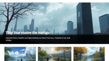 Newspaper WordPress theme review