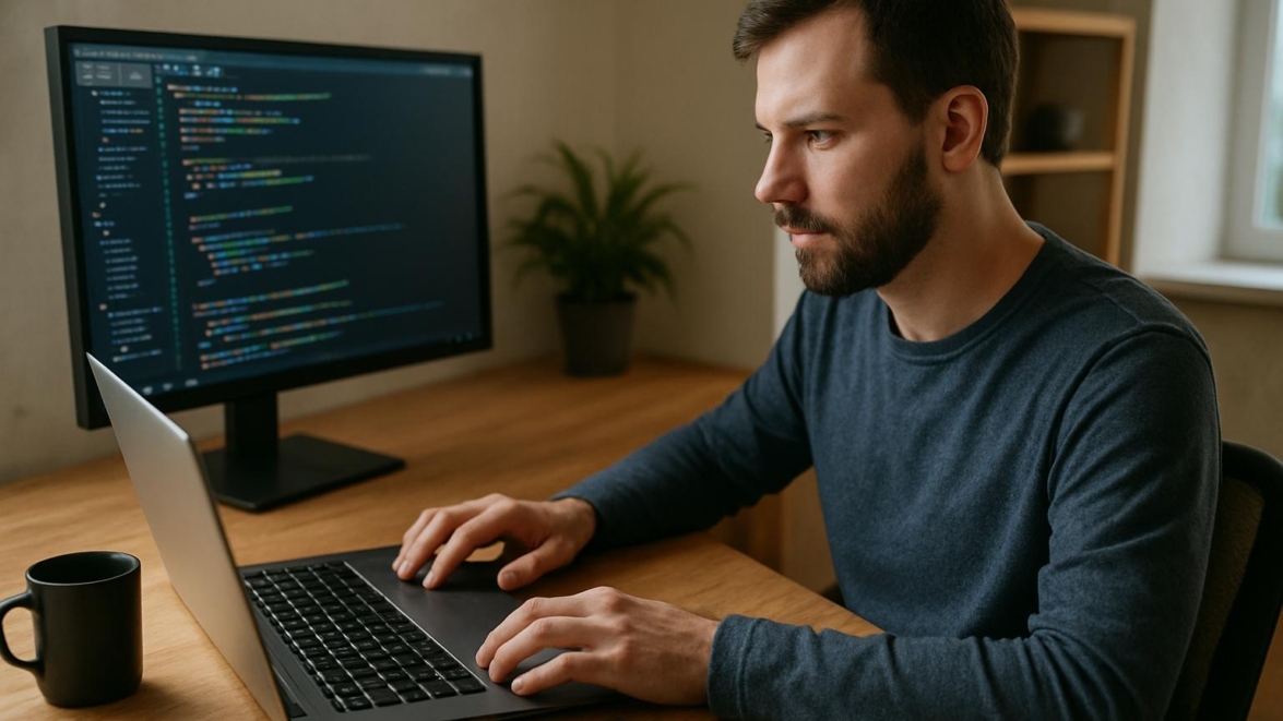 Honest Advanced Custom Fields WordPress Plugin Review for Developers
