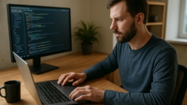 Honest Advanced Custom Fields WordPress Plugin Review for Developers