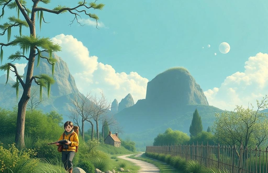 Why Greenshift Theme Is Gaining Popularity in 2026