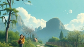 Why Greenshift Theme Is Gaining Popularity in 2026