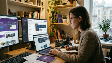 WordPress Ultra theme review: is it worth your money in 2026