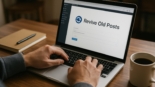 Revive Old Posts WordPress Plugin Review – Automate Social Sharing