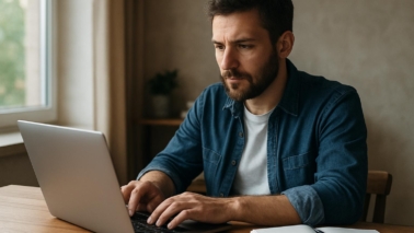 Restrict Content Pro WordPress Plugin Review – Powerful Membership Control