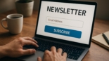 Newsletter WordPress Plugin review – Build and grow your email list fast