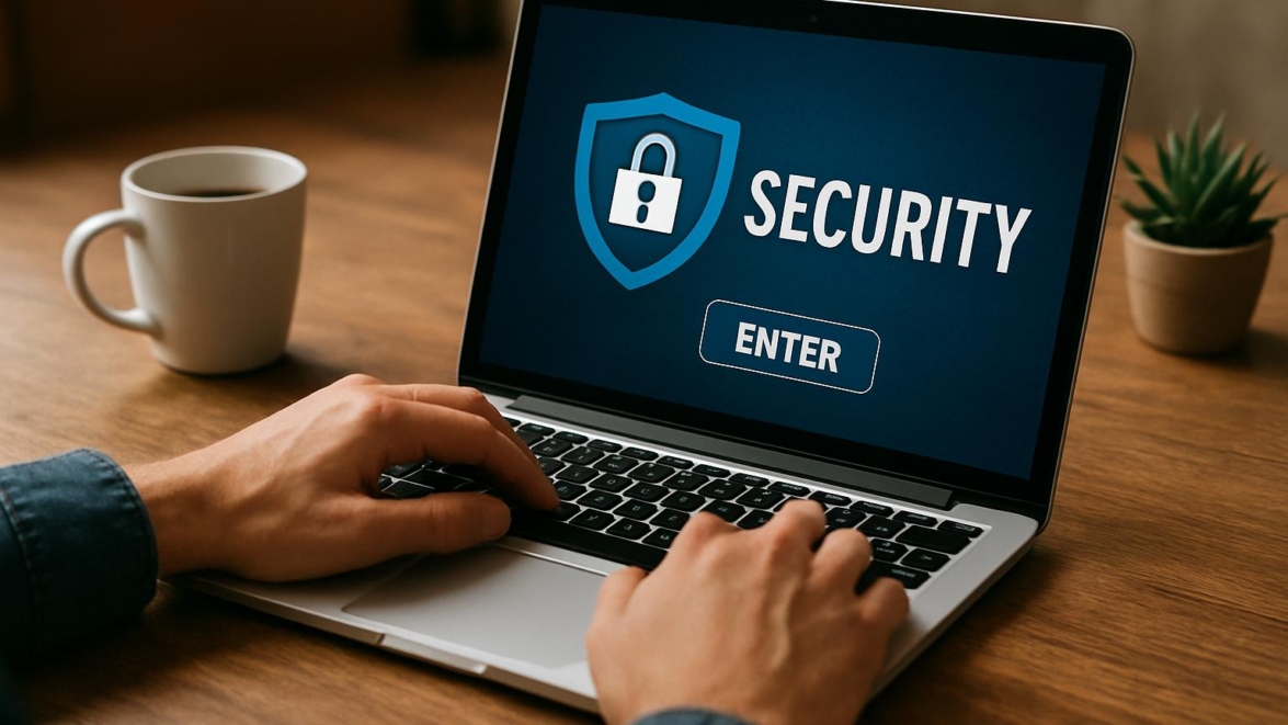 iThemes Security WordPress Plugin Review – Lock down your site fast
