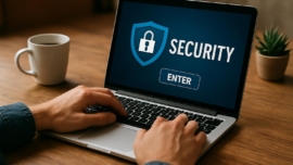 iThemes Security WordPress Plugin Review – Lock down your site fast
