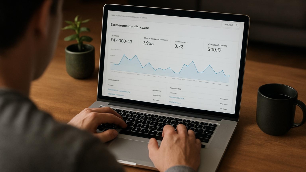 MonsterInsights eCommerce Addon review – Track store performance better