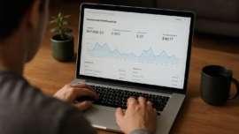 MonsterInsights eCommerce Addon review – Track store performance better