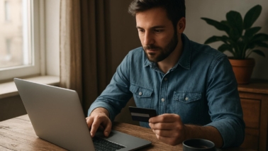 WP Simple Pay WordPress Plugin Review – Accept Stripe Payments Without a Cart