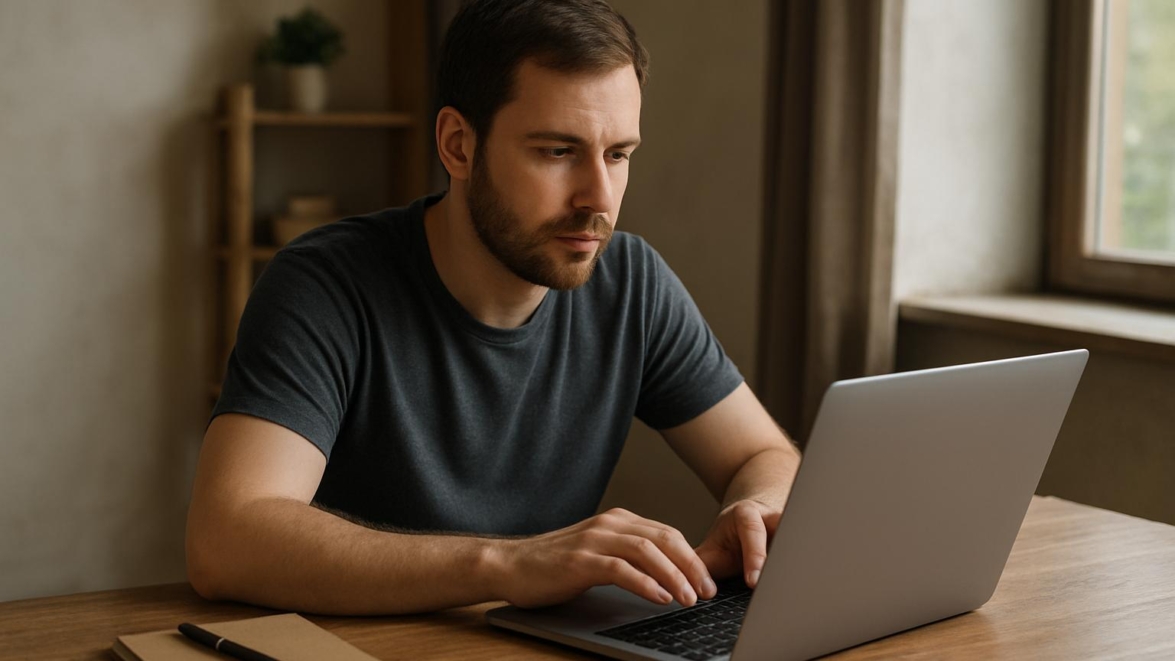 LuckyWP Table of Contents Review – Lightweight TOC Plugin Tested