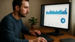 WP Statistics WordPress Plugin review – Track visitors without Google