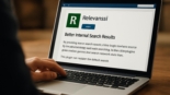 Relevanssi WordPress Plugin Review – Better Internal Search Results