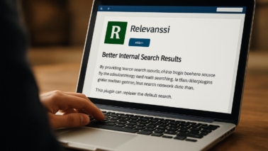 Relevanssi WordPress Plugin Review – Better Internal Search Results