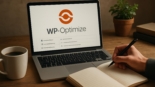 WP-Optimize WordPress Plugin Review – Clean Database & Speed Up Site