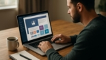 Royal Elementor Addons WordPress Plugin Review – Massive Widget Collection