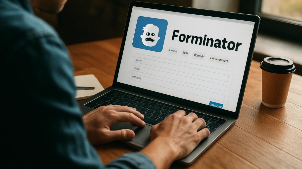 Forminator WordPress Plugin Review – Powerful Free Forms and Polls