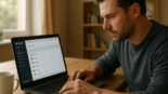 ManageWP Worker WordPress Plugin review – control multiple sites easily