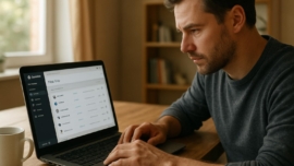 ManageWP Worker WordPress Plugin review – control multiple sites easily