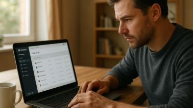 ManageWP Worker WordPress Plugin review – control multiple sites easily